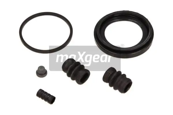 Reparatursatz, Bremssattel Vorderachse MAXGEAR 27-0613