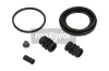 Reparatursatz, Bremssattel Vorderachse MAXGEAR 27-0613