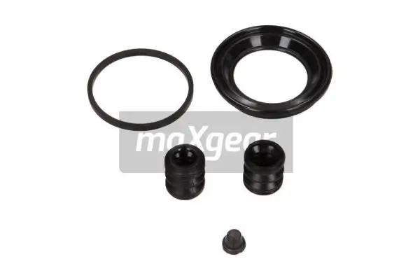 Reparatursatz, Bremssattel Vorderachse MAXGEAR 27-0614