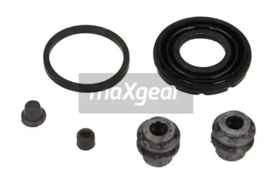 Reparatursatz, Bremssattel Hinterachse MAXGEAR 27-0624 Bild Reparatursatz, Bremssattel Hinterachse MAXGEAR 27-0624