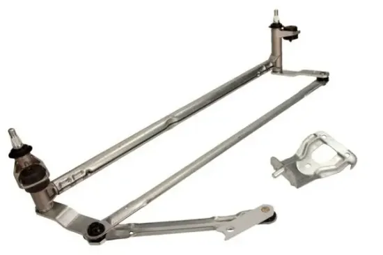 Wischergestänge MAXGEAR 57-0196 Bild Wischergestänge MAXGEAR 57-0196