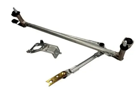 Wischergestänge vorne MAXGEAR 57-0199 Bild Wischergestänge vorne MAXGEAR 57-0199
