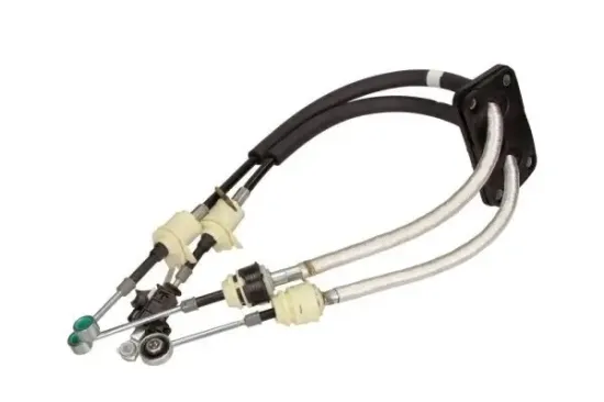 Seilzug, Schaltgetriebe MAXGEAR 32-0736 Bild Seilzug, Schaltgetriebe MAXGEAR 32-0736