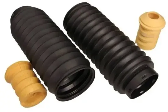 Staubschutzsatz, Stoßdämpfer Vorderachse MAXGEAR 72-3325 Bild Staubschutzsatz, Stoßdämpfer Vorderachse MAXGEAR 72-3325