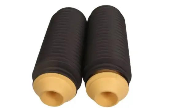 Staubschutzsatz, Stoßdämpfer Hinterachse MAXGEAR 72-3326 Bild Staubschutzsatz, Stoßdämpfer Hinterachse MAXGEAR 72-3326