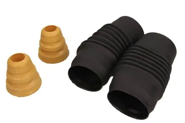 Staubschutzsatz, Stoßdämpfer Vorderachse MAXGEAR 72-3335