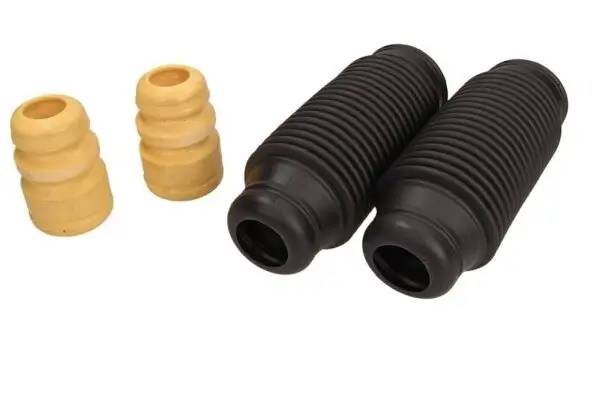 Staubschutzsatz, Stoßdämpfer Hinterachse links Hinterachse rechts MAXGEAR 72-3337