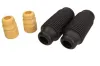 Staubschutzsatz, Stoßdämpfer Hinterachse links Hinterachse rechts MAXGEAR 72-3337