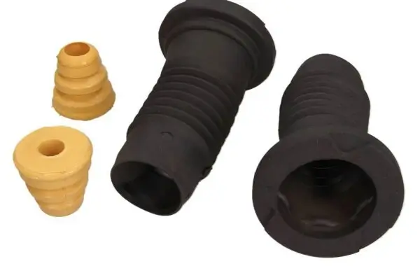 Staubschutzsatz, Stoßdämpfer Vorderachse MAXGEAR 72-3338