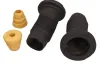 Staubschutzsatz, Stoßdämpfer Vorderachse MAXGEAR 72-3338