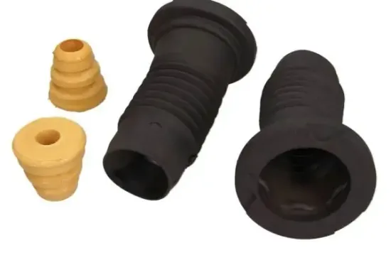 Staubschutzsatz, Stoßdämpfer Vorderachse MAXGEAR 72-3338 Bild Staubschutzsatz, Stoßdämpfer Vorderachse MAXGEAR 72-3338