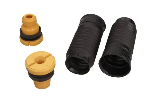 Staubschutzsatz, Stoßdämpfer Vorderachse MAXGEAR 72-3340