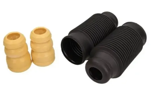 Staubschutzsatz, Stoßdämpfer Vorderachse MAXGEAR 72-3356 Bild Staubschutzsatz, Stoßdämpfer Vorderachse MAXGEAR 72-3356