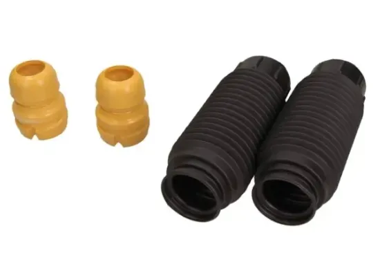 Staubschutzsatz, Stoßdämpfer Vorderachse MAXGEAR 72-3357 Bild Staubschutzsatz, Stoßdämpfer Vorderachse MAXGEAR 72-3357