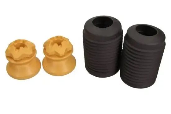 Staubschutzsatz, Stoßdämpfer Vorderachse MAXGEAR 72-3364 Bild Staubschutzsatz, Stoßdämpfer Vorderachse MAXGEAR 72-3364