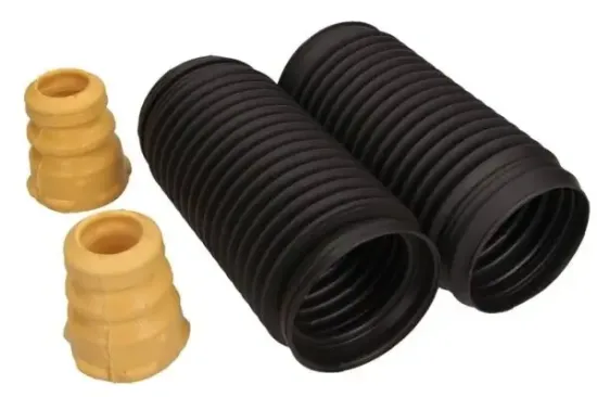 Staubschutzsatz, Stoßdämpfer MAXGEAR 72-3367 Bild Staubschutzsatz, Stoßdämpfer MAXGEAR 72-3367