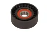 Spannrolle, Keilrippenriemen MAXGEAR 54-1322