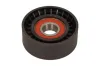 Spannrolle, Keilrippenriemen MAXGEAR 54-1322