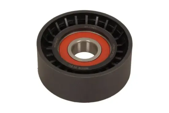 Spannrolle, Keilrippenriemen MAXGEAR 54-1322 Bild Spannrolle, Keilrippenriemen MAXGEAR 54-1322