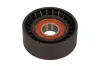 Spannrolle, Keilrippenriemen MAXGEAR 54-1323