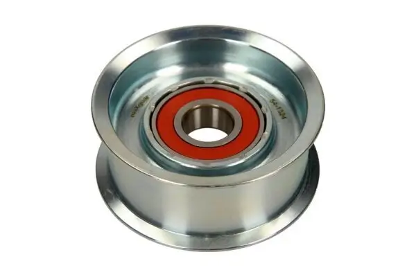Spannrolle, Keilrippenriemen MAXGEAR 54-1324