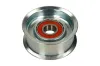 Spannrolle, Keilrippenriemen MAXGEAR 54-1324