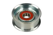 Spannrolle, Keilrippenriemen MAXGEAR 54-1324