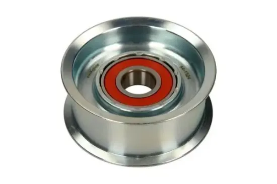 Spannrolle, Keilrippenriemen MAXGEAR 54-1324 Bild Spannrolle, Keilrippenriemen MAXGEAR 54-1324