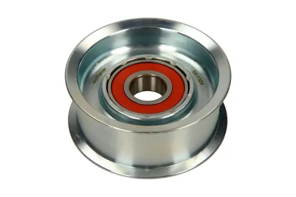 Spannrolle, Keilrippenriemen MAXGEAR 54-1324
