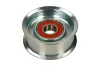 Spannrolle, Keilrippenriemen MAXGEAR 54-1324
