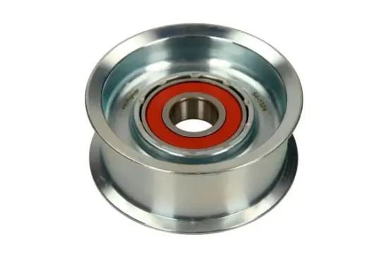 Spannrolle, Keilrippenriemen MAXGEAR 54-1324 Bild Spannrolle, Keilrippenriemen MAXGEAR 54-1324