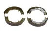 Bremsbackensatz, Feststellbremse Hinterachse rechts Hinterachse links MAXGEAR 19-3467