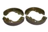 Bremsbackensatz Hinterachse MAXGEAR 19-3469