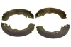 Bremsbackensatz Hinterachse MAXGEAR 19-3470