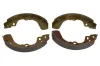 Bremsbackensatz Hinterachse MAXGEAR 19-3485