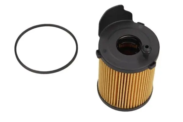 Ölfilter MAXGEAR 26-1346