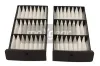 Filter, Innenraumluft MAXGEAR 26-1361