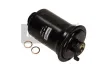 Kraftstofffilter MAXGEAR 26-1375