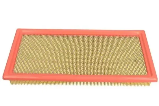 Luftfilter MAXGEAR 26-1382 Bild Luftfilter MAXGEAR 26-1382