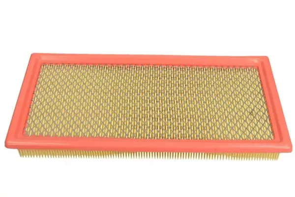 Luftfilter MAXGEAR 26-1382