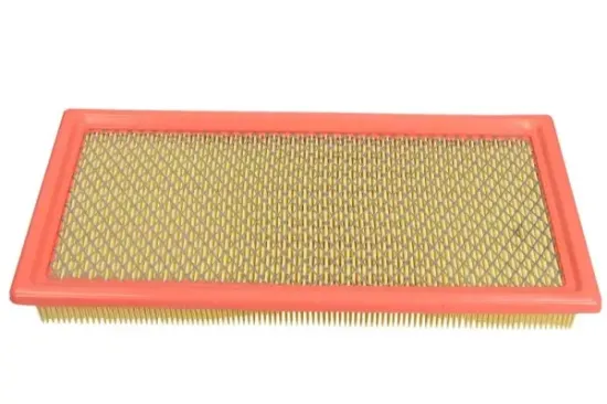 Luftfilter MAXGEAR 26-1382 Bild Luftfilter MAXGEAR 26-1382