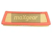 Luftfilter MAXGEAR 26-1413