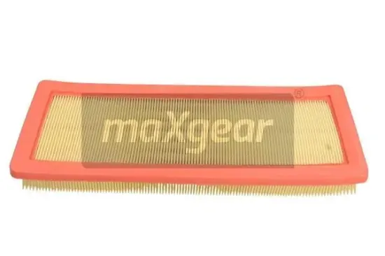 Luftfilter MAXGEAR 26-1413 Bild Luftfilter MAXGEAR 26-1413