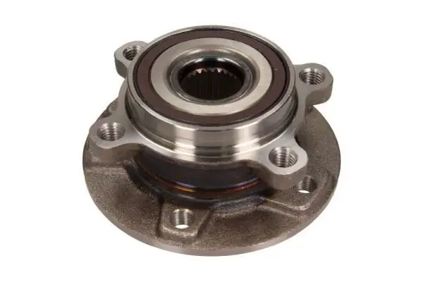 Radlagersatz Vorderachse MAXGEAR 33-1056