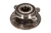 Radlagersatz Vorderachse MAXGEAR 33-1056