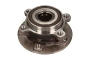 Radlagersatz Vorderachse MAXGEAR 33-1056