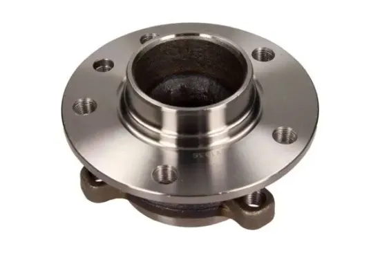 Radlagersatz Hinterachse MAXGEAR 33-1057 Bild Radlagersatz Hinterachse MAXGEAR 33-1057