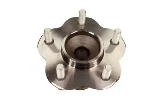 Radlagersatz Hinterachse MAXGEAR 33-1059 Bild Radlagersatz Hinterachse MAXGEAR 33-1059