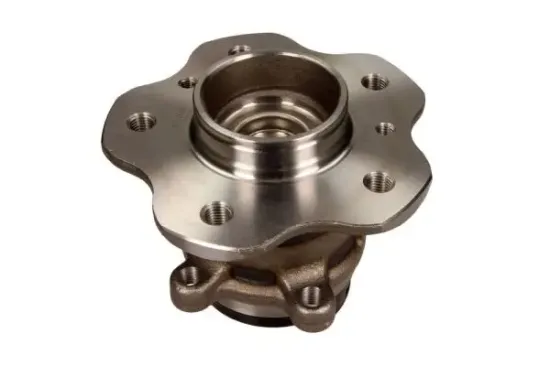 Radlagersatz Hinterachse MAXGEAR 33-1060 Bild Radlagersatz Hinterachse MAXGEAR 33-1060