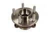 Radlagersatz Vorderachse MAXGEAR 33-1061 Bild Radlagersatz Vorderachse MAXGEAR 33-1061